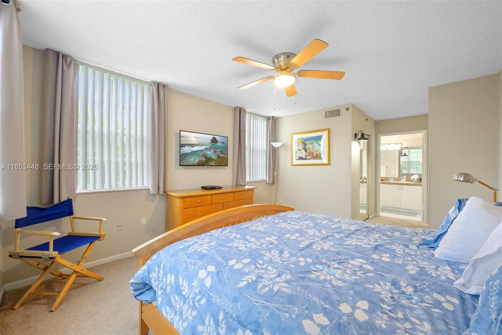 19999 E Country Club Drive 1208, Aventura, FL 33180 photo 21