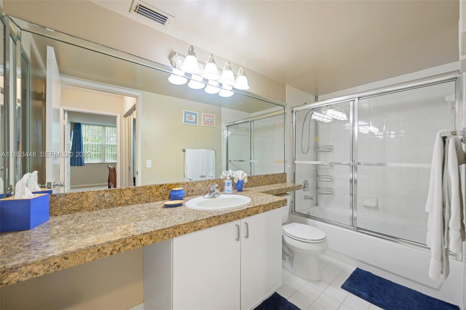 19999 E Country Club Drive 1208, Aventura, FL 33180 photo 23