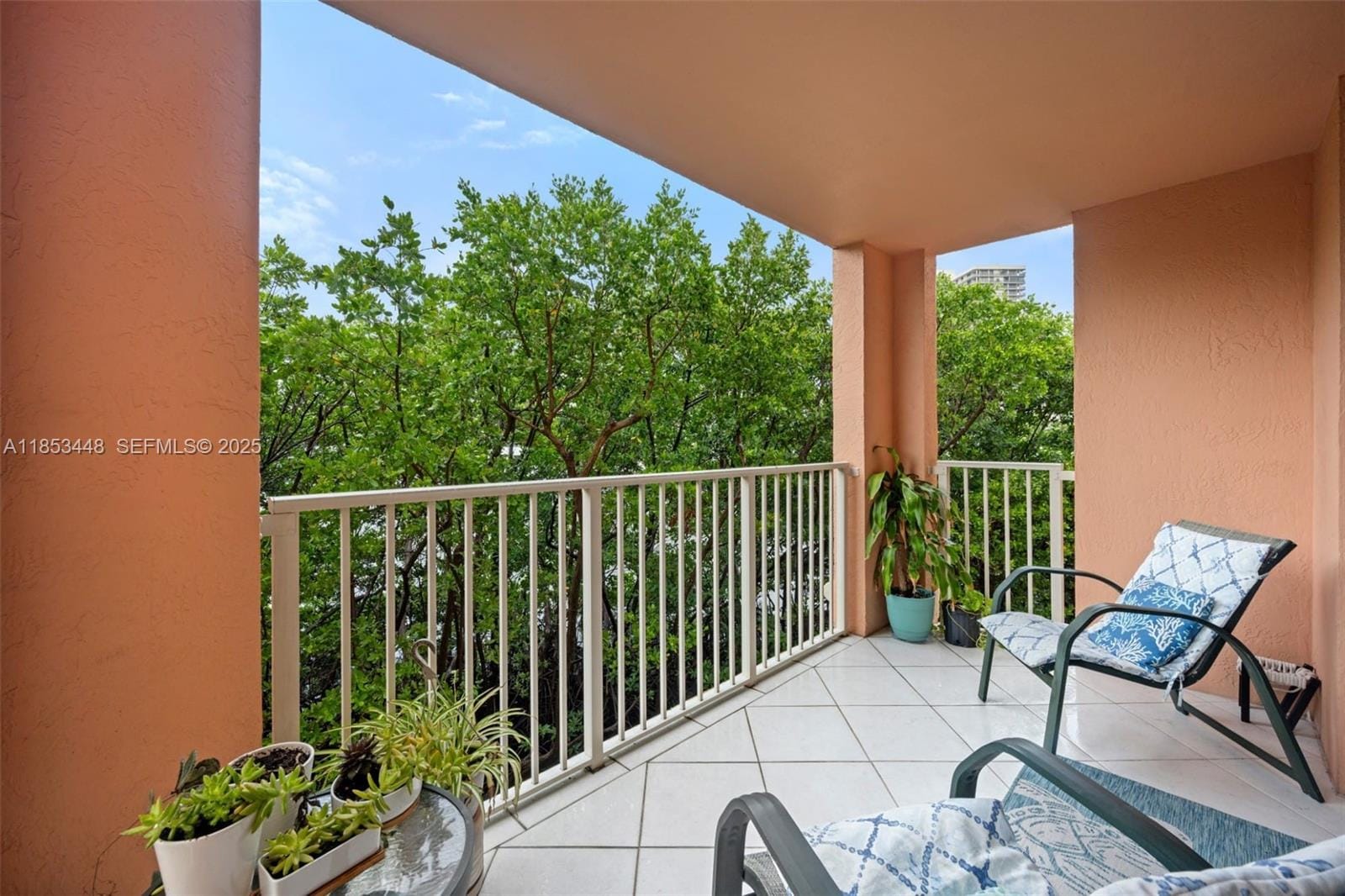 19999 E Country Club Drive 1208, Aventura, FL 33180 photo 24