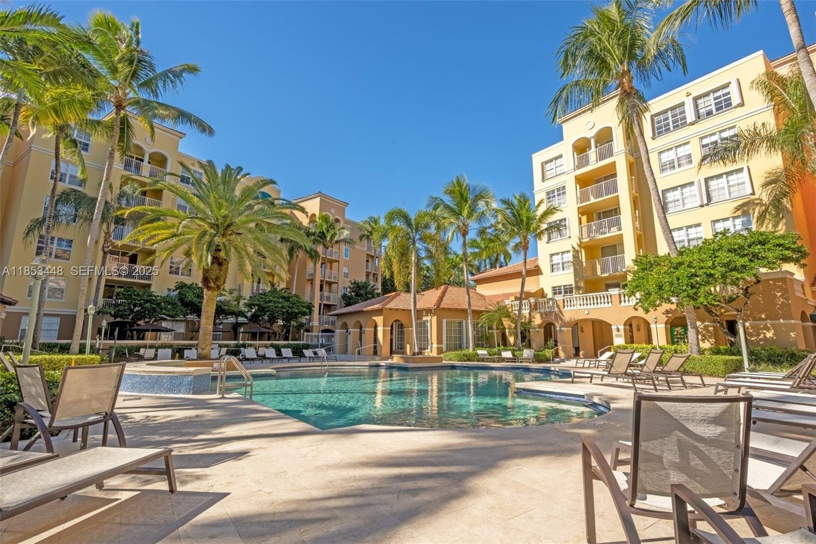 19999 E Country Club Drive 1208, Aventura, FL 33180 photo 25