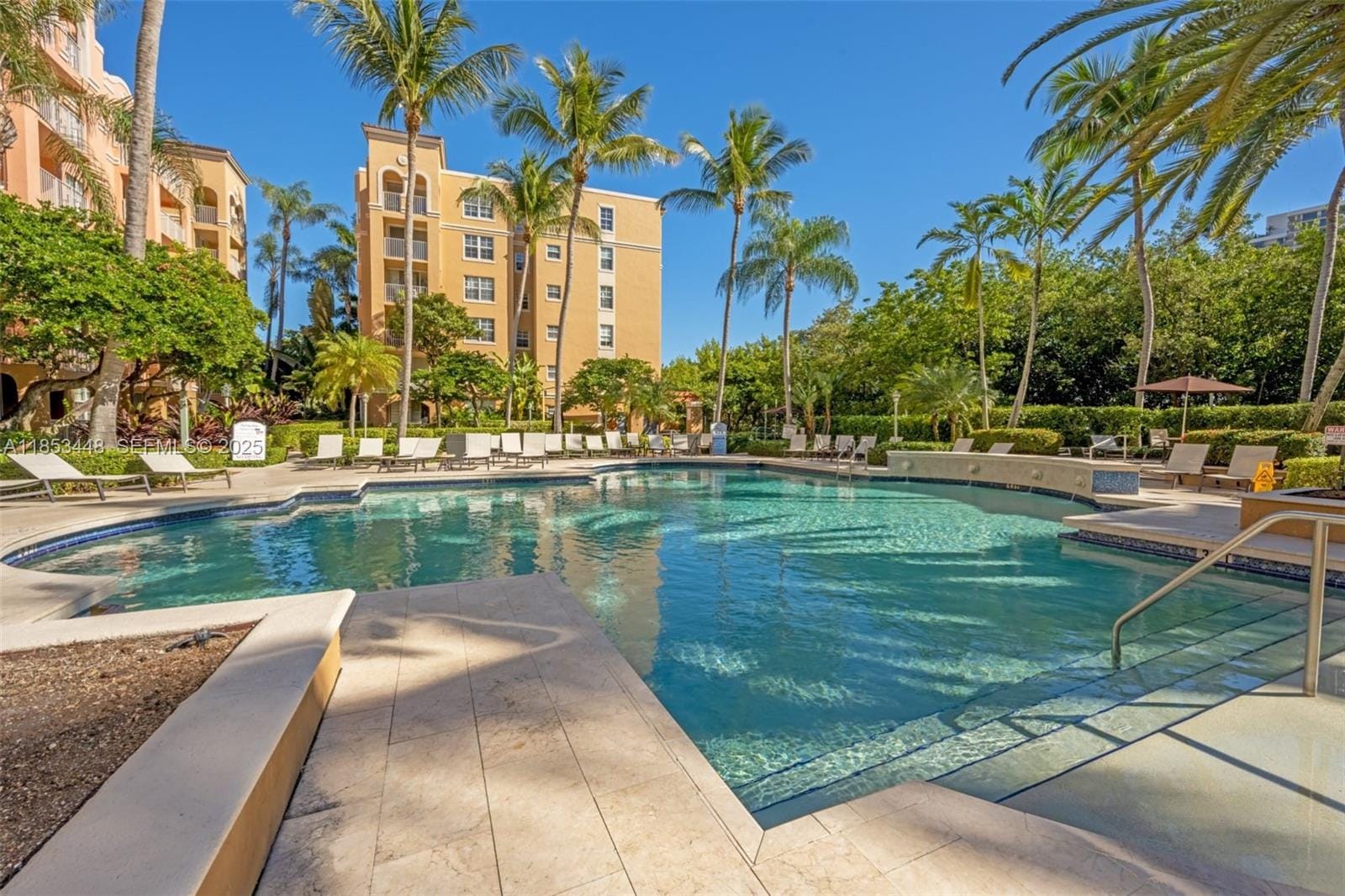 19999 E Country Club Drive 1208, Aventura, FL 33180 photo 26