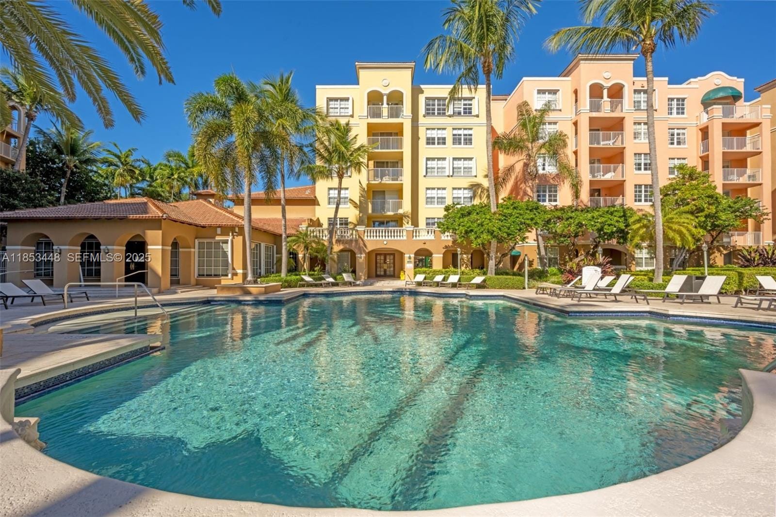 19999 E Country Club Drive 1208, Aventura, FL 33180 photo 27