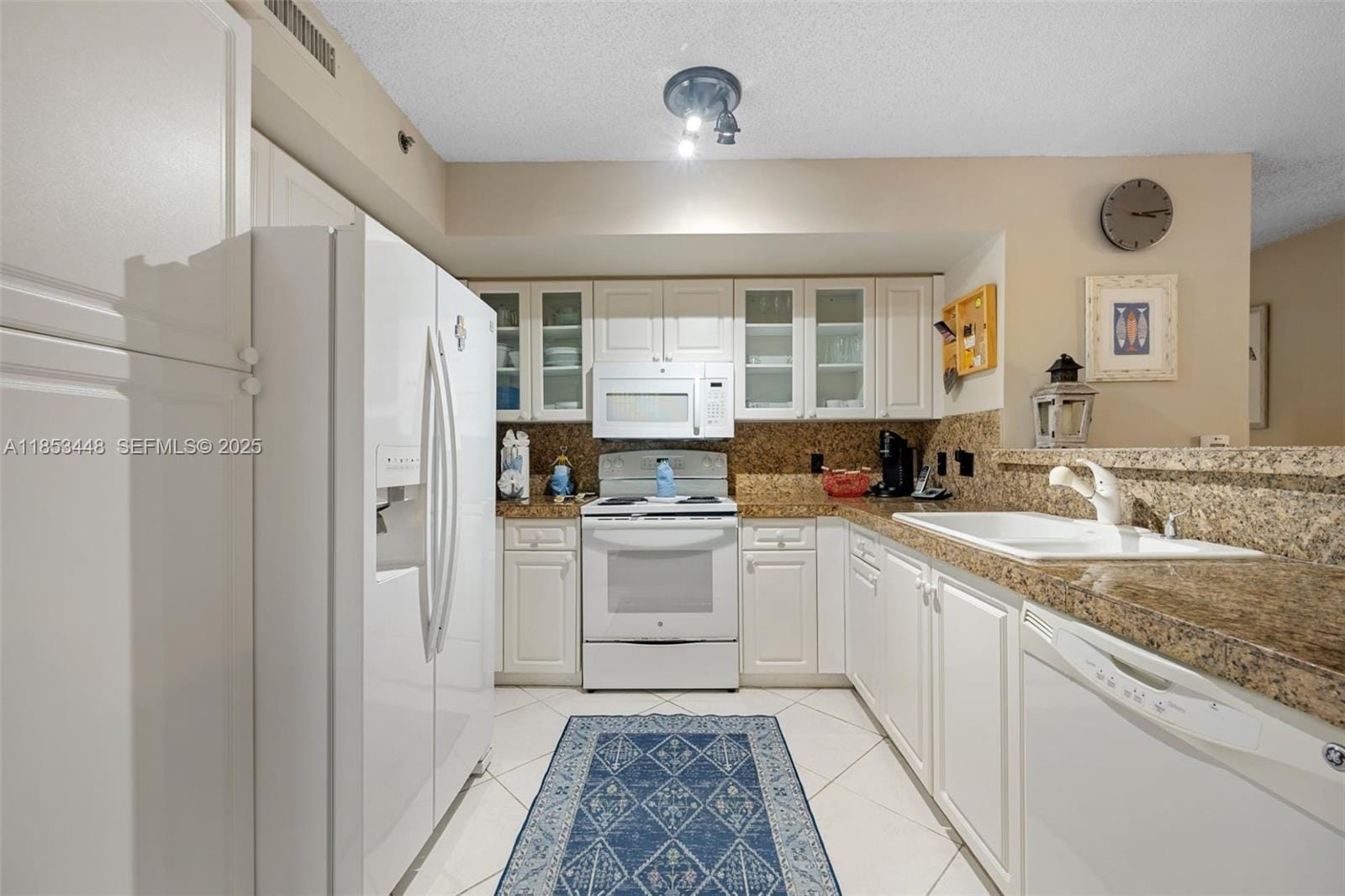 19999 E Country Club Drive 1208, Aventura, FL 33180 photo 4