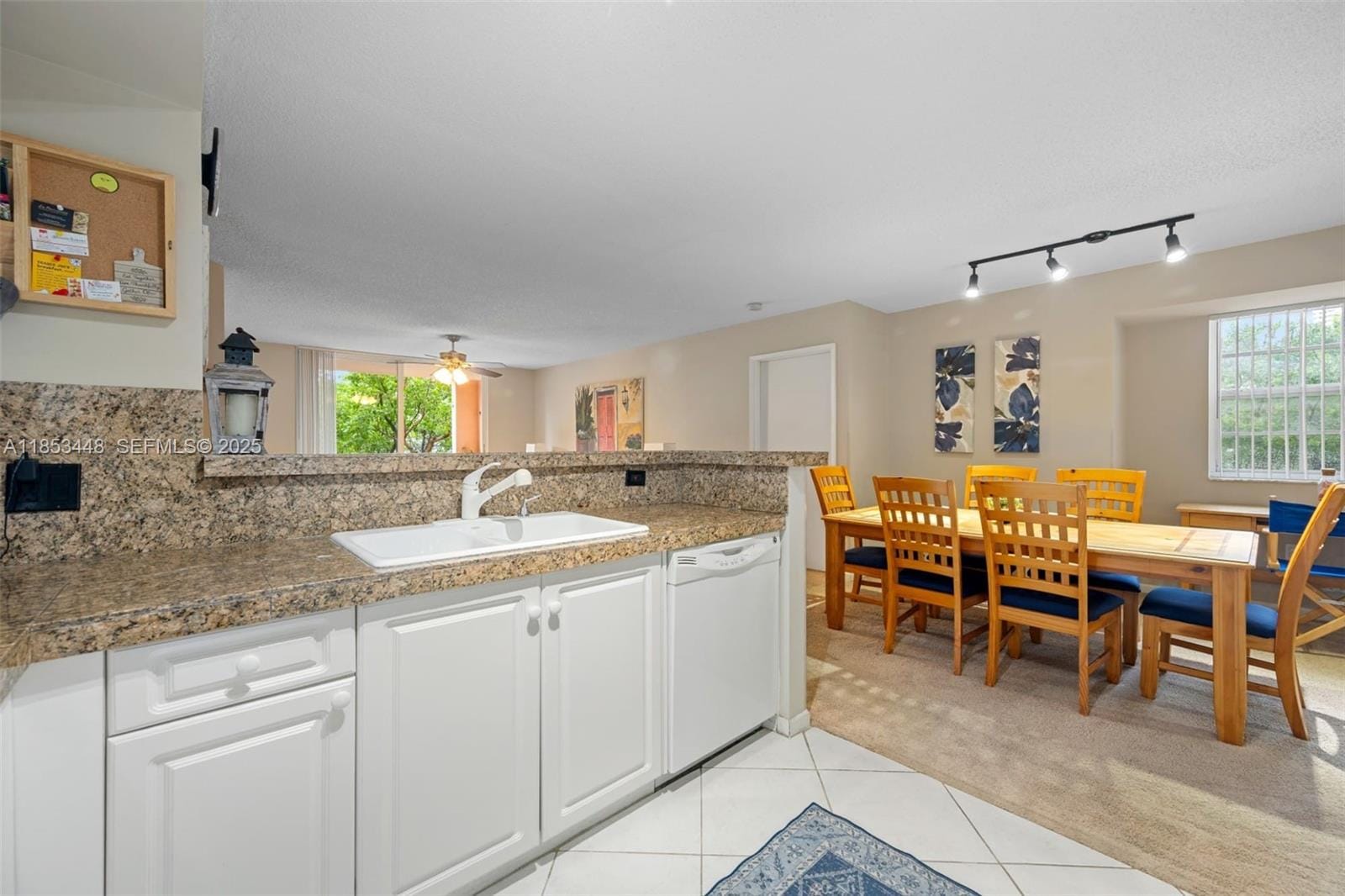 19999 E Country Club Drive 1208, Aventura, FL 33180 photo 5