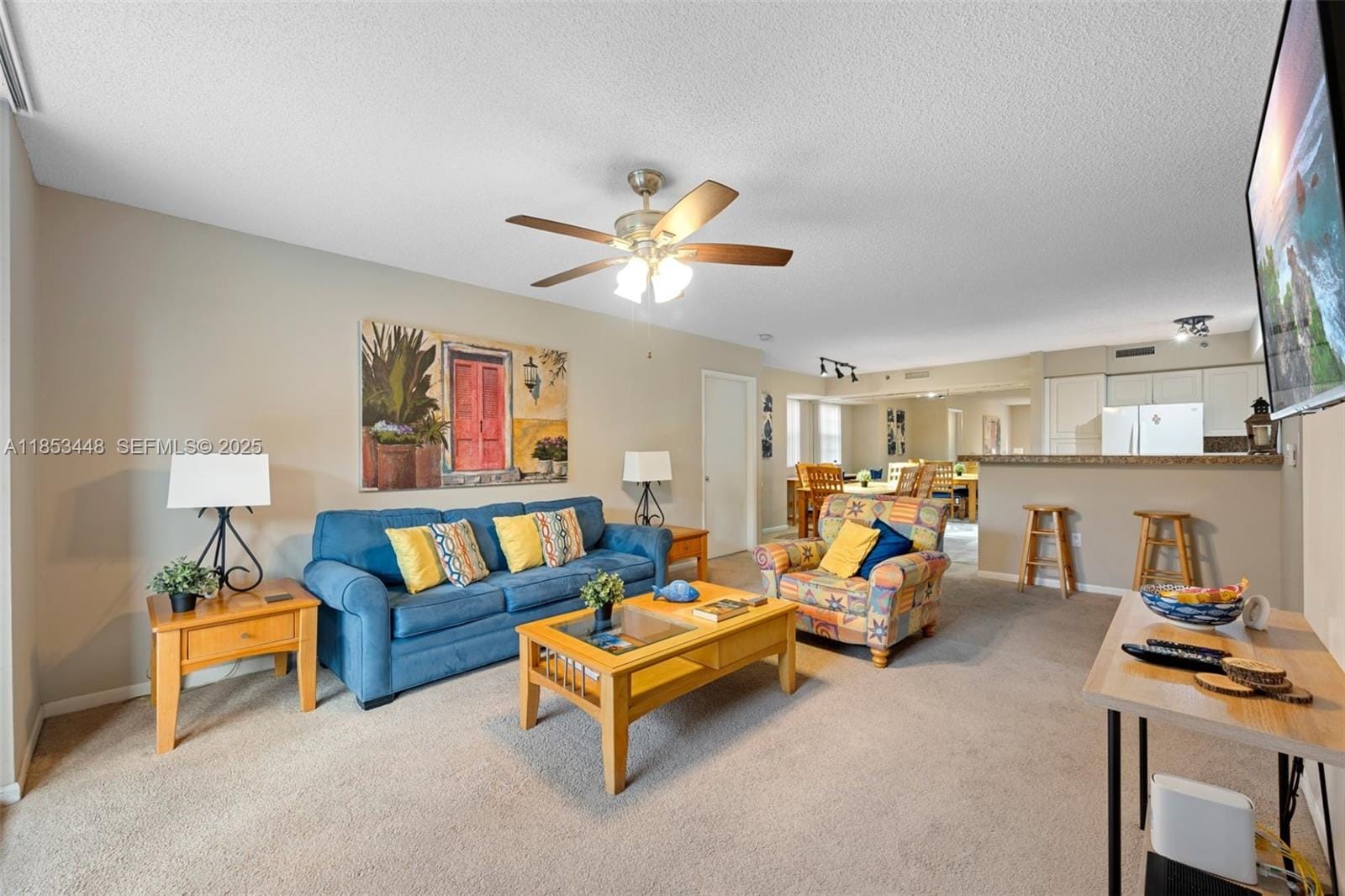 19999 E Country Club Drive 1208, Aventura, FL 33180 photo 6