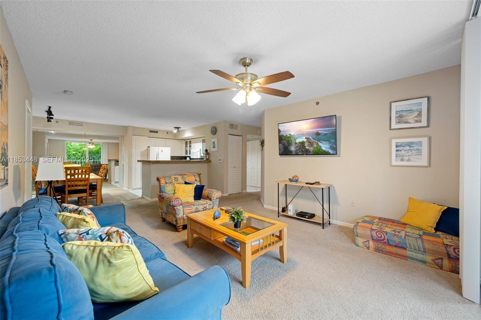 19999 E Country Club Drive 1208, Aventura, FL 33180 photo 7