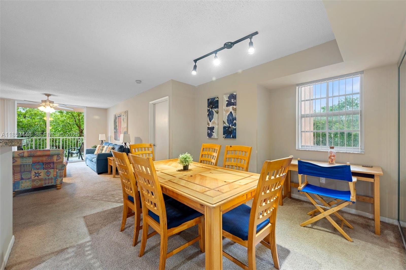 19999 E Country Club Drive 1208, Aventura, FL 33180 photo 8