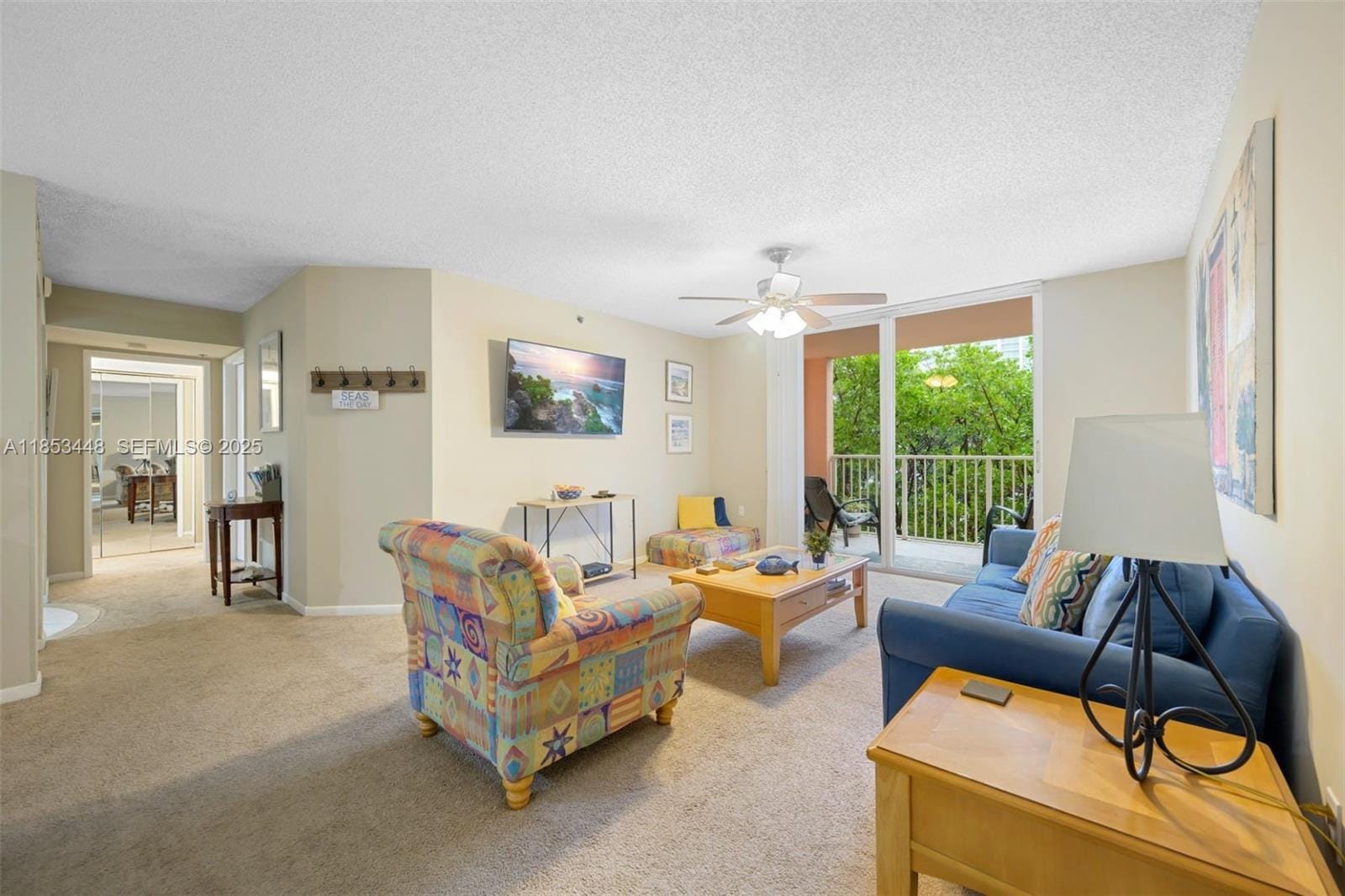 19999 E Country Club Drive 1208, Aventura, FL 33180 photo 10