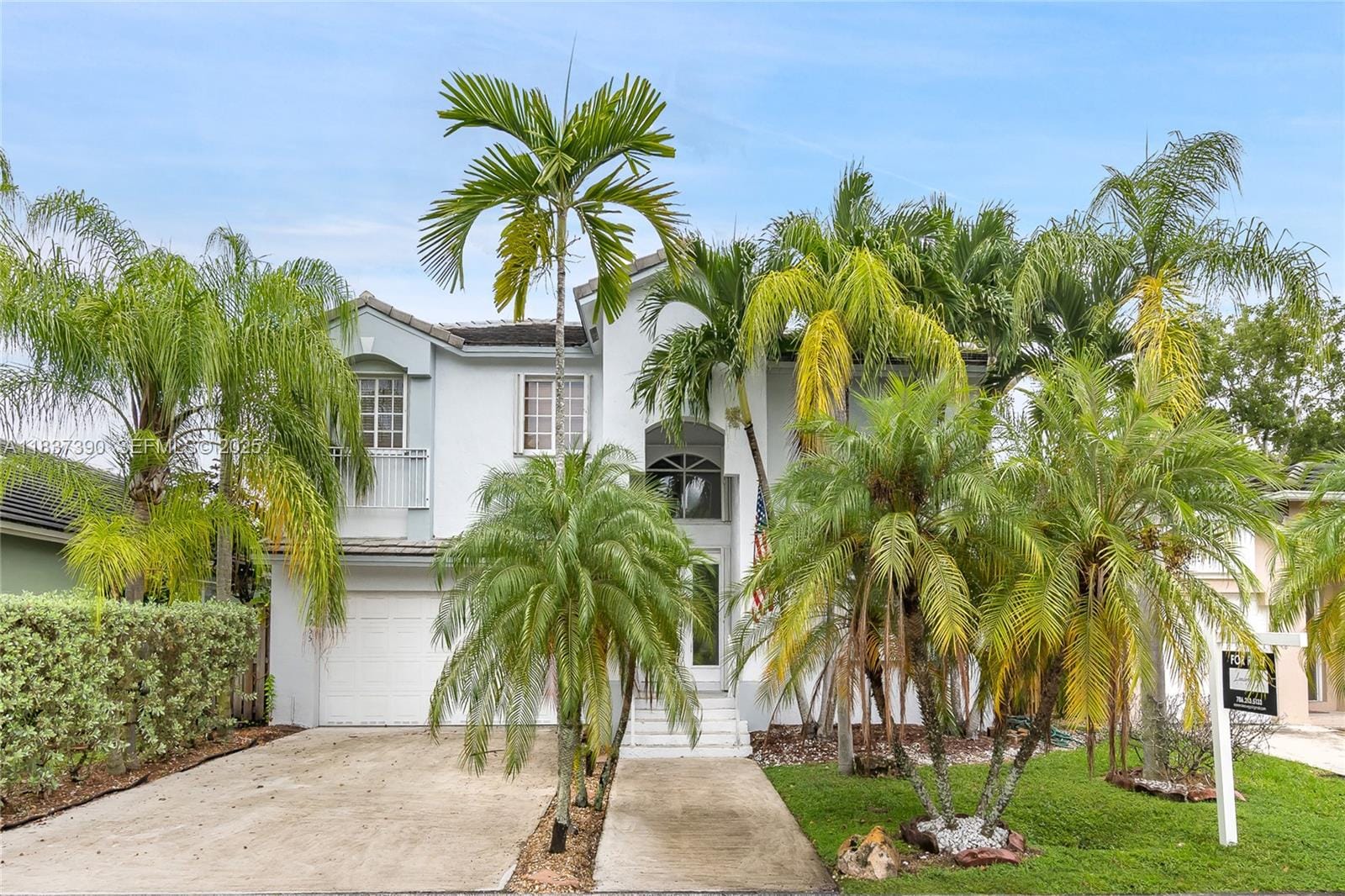 14755 SW 123rd Avenue, Miami, FL 33186 photo 1
