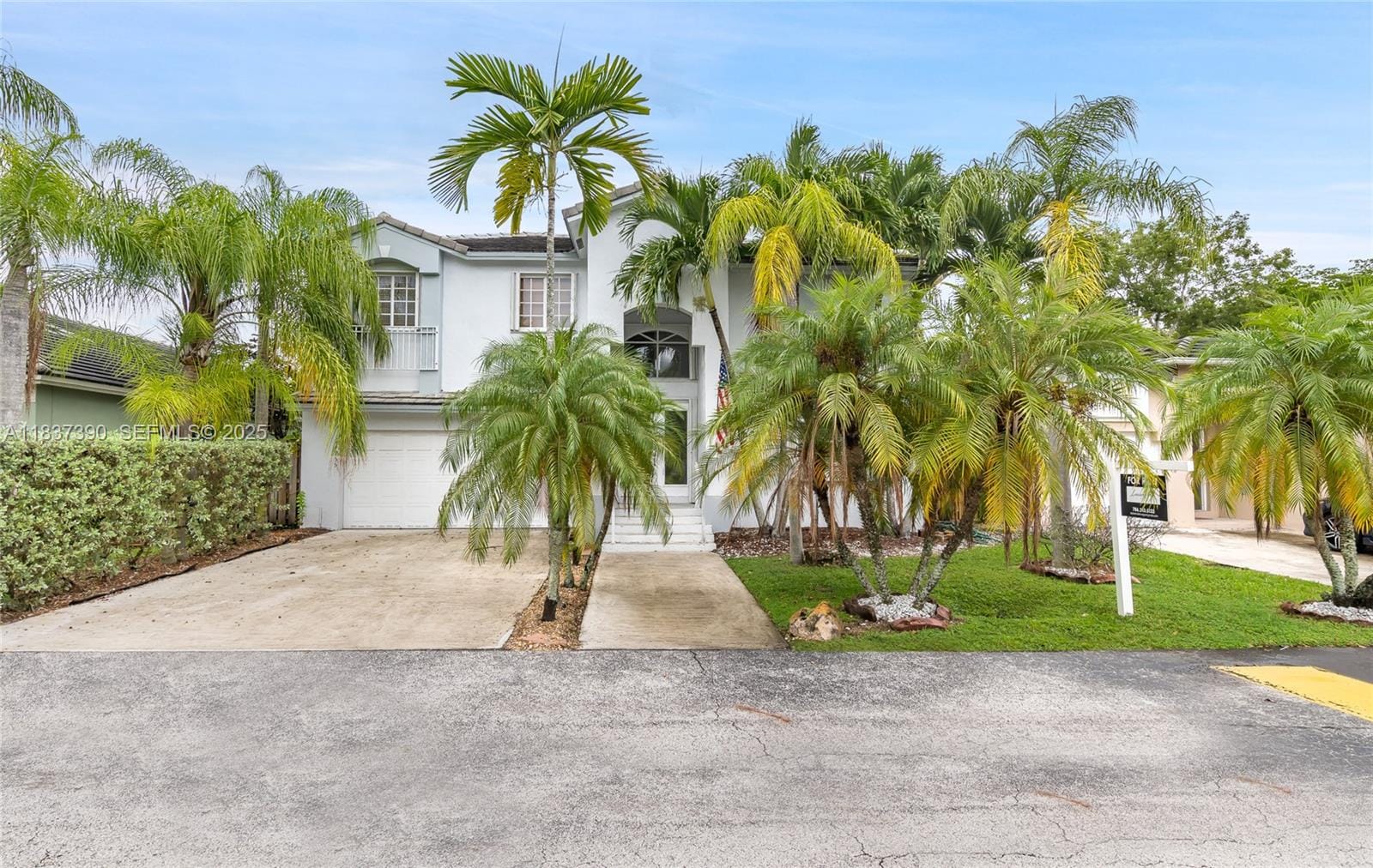 14755 SW 123rd Avenue, Miami, FL 33186 photo 2