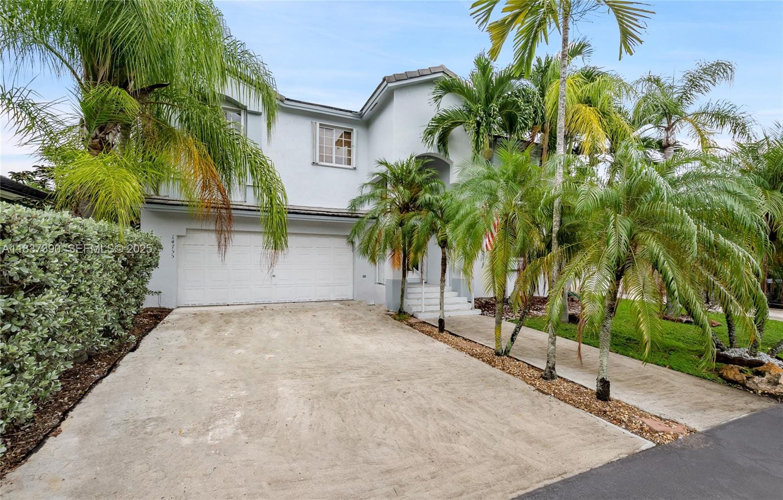 14755 SW 123rd Avenue, Miami, FL 33186 photo 3