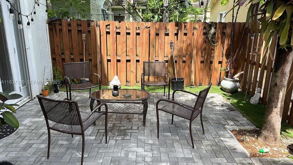 14755 SW 123rd Avenue, Miami, FL 33186 photo 28