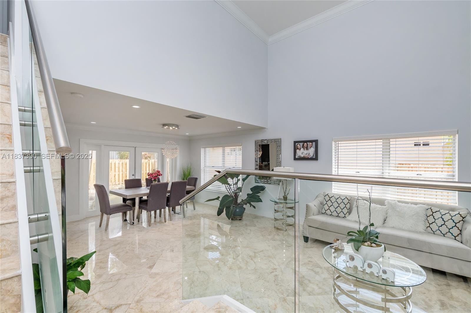 14755 SW 123rd Avenue, Miami, FL 33186 photo 6