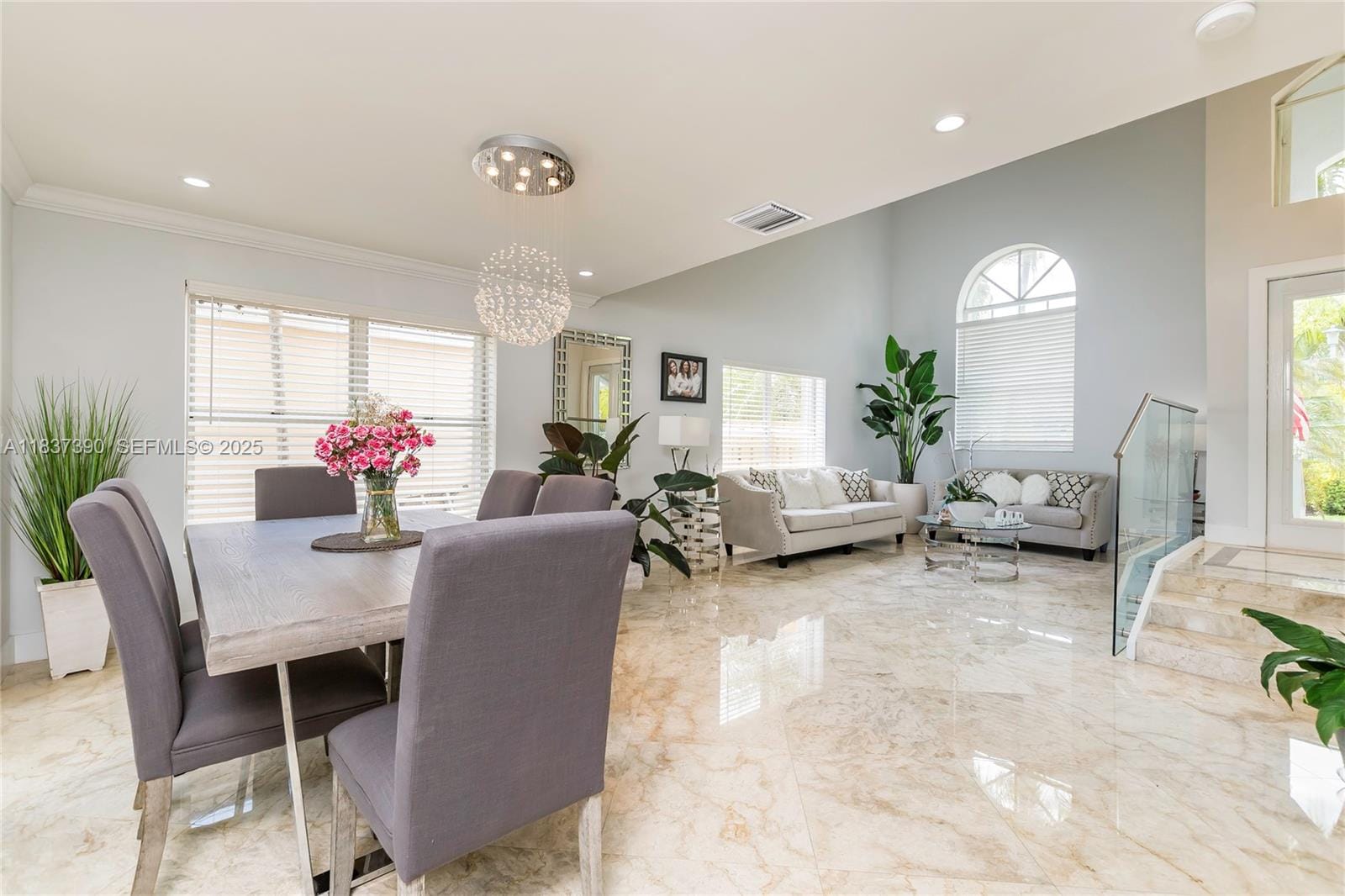 14755 SW 123rd Avenue, Miami, FL 33186 photo 9