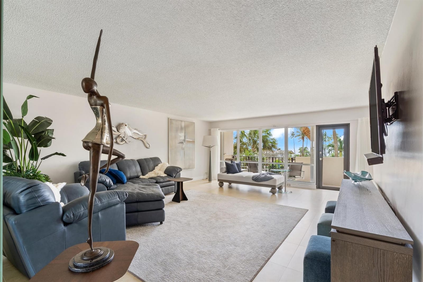 5100 N Ocean Boulevard 317, Lauderdale-By-The-Sea, FL 33308