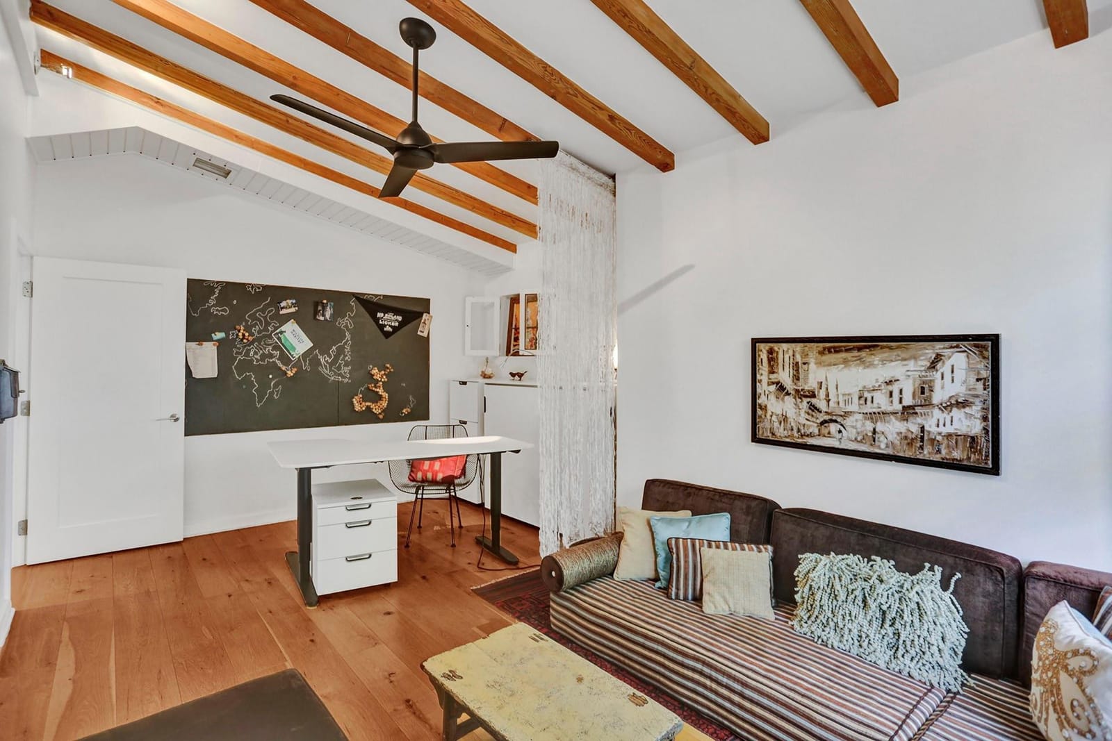 1613 SW 5th Court — photo 12