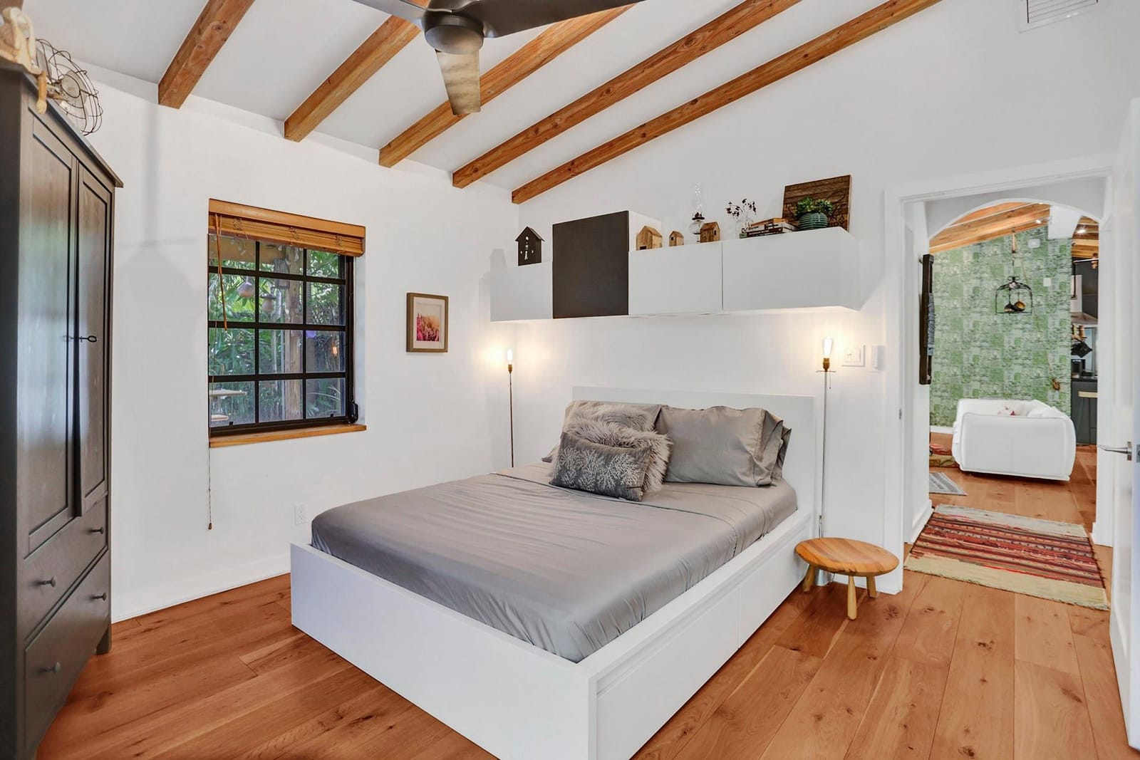 1613 SW 5th Court — photo 10