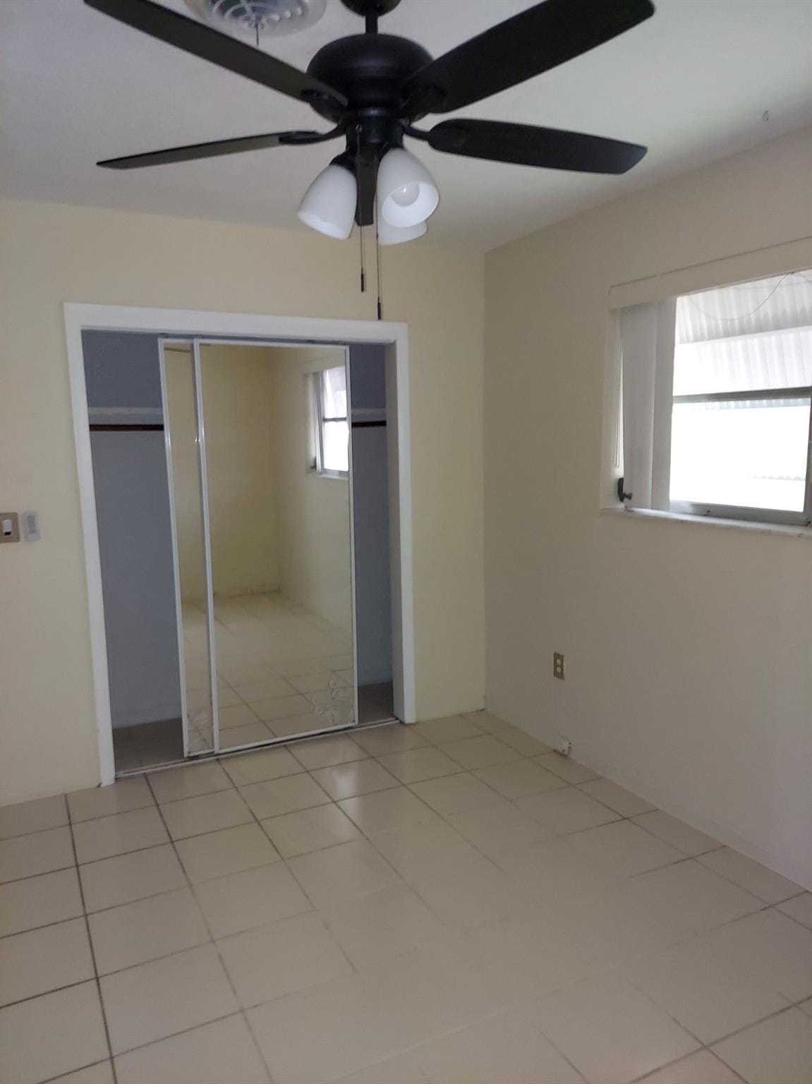 1011 NW 45th Court — photo 12