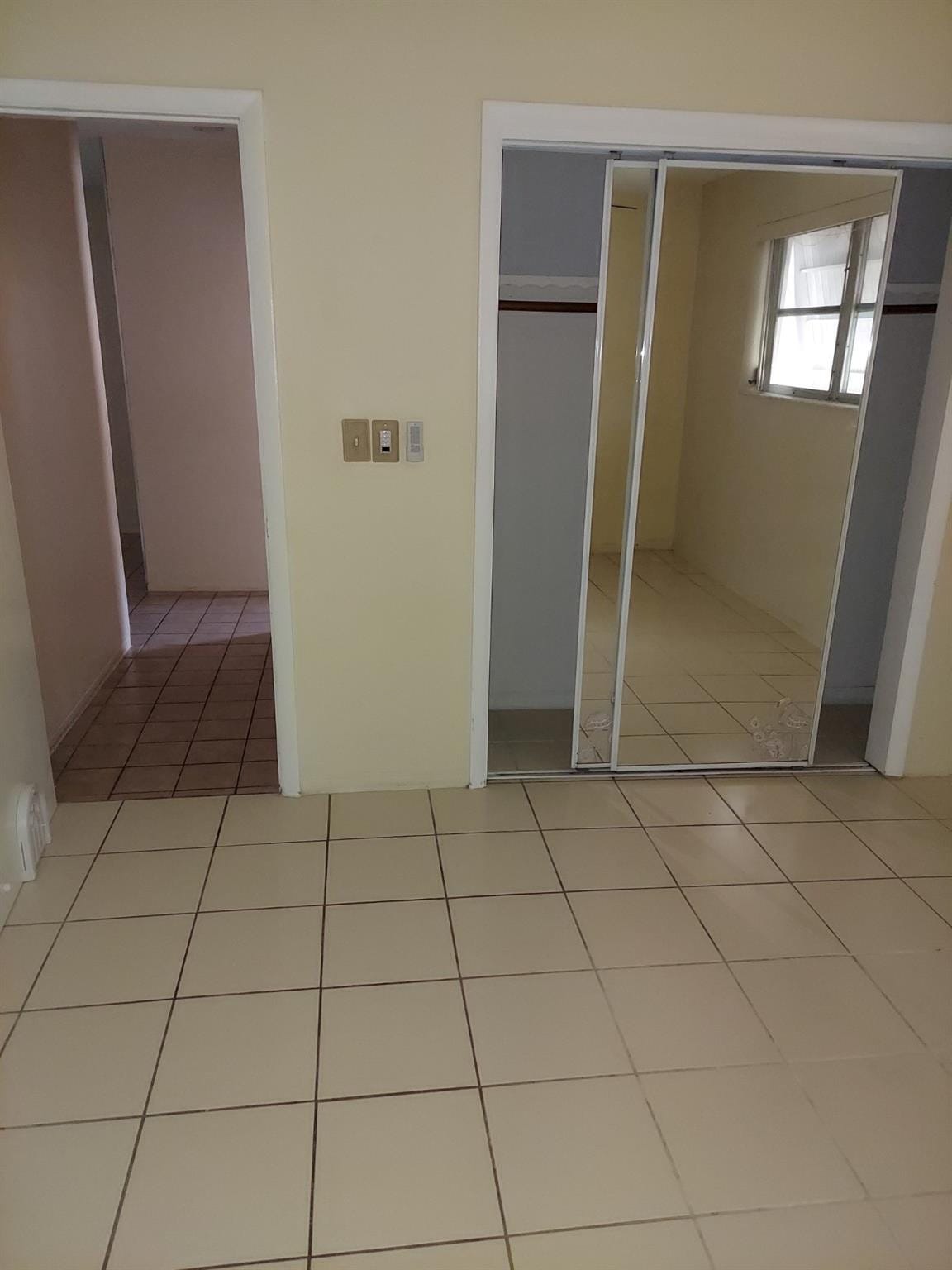 1011 NW 45th Court, Fort Lauderdale, FL 33309 photo 13