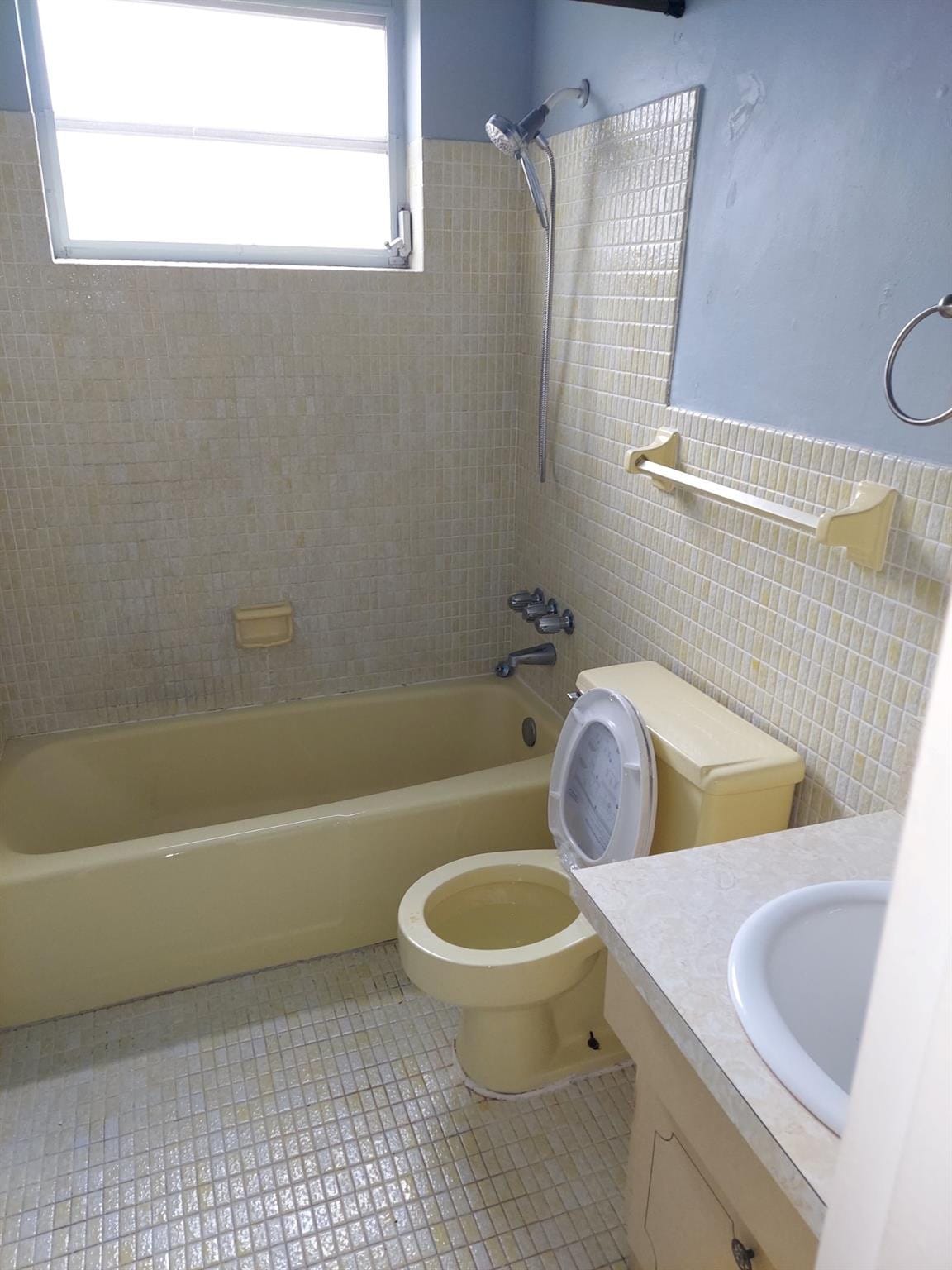 1011 NW 45th Court, Fort Lauderdale, FL 33309 photo 14