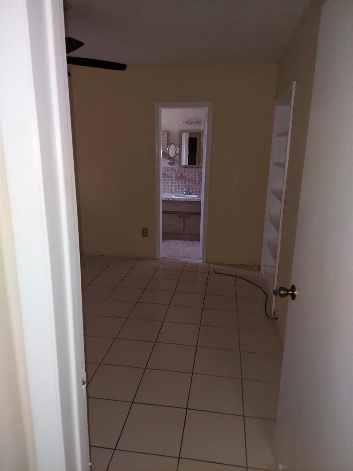1011 NW 45th Court, Fort Lauderdale, FL 33309 photo 15