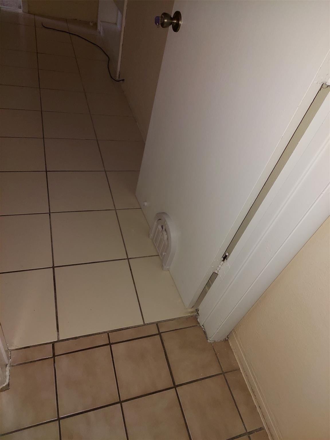 1011 NW 45th Court, Fort Lauderdale, FL 33309 photo 16