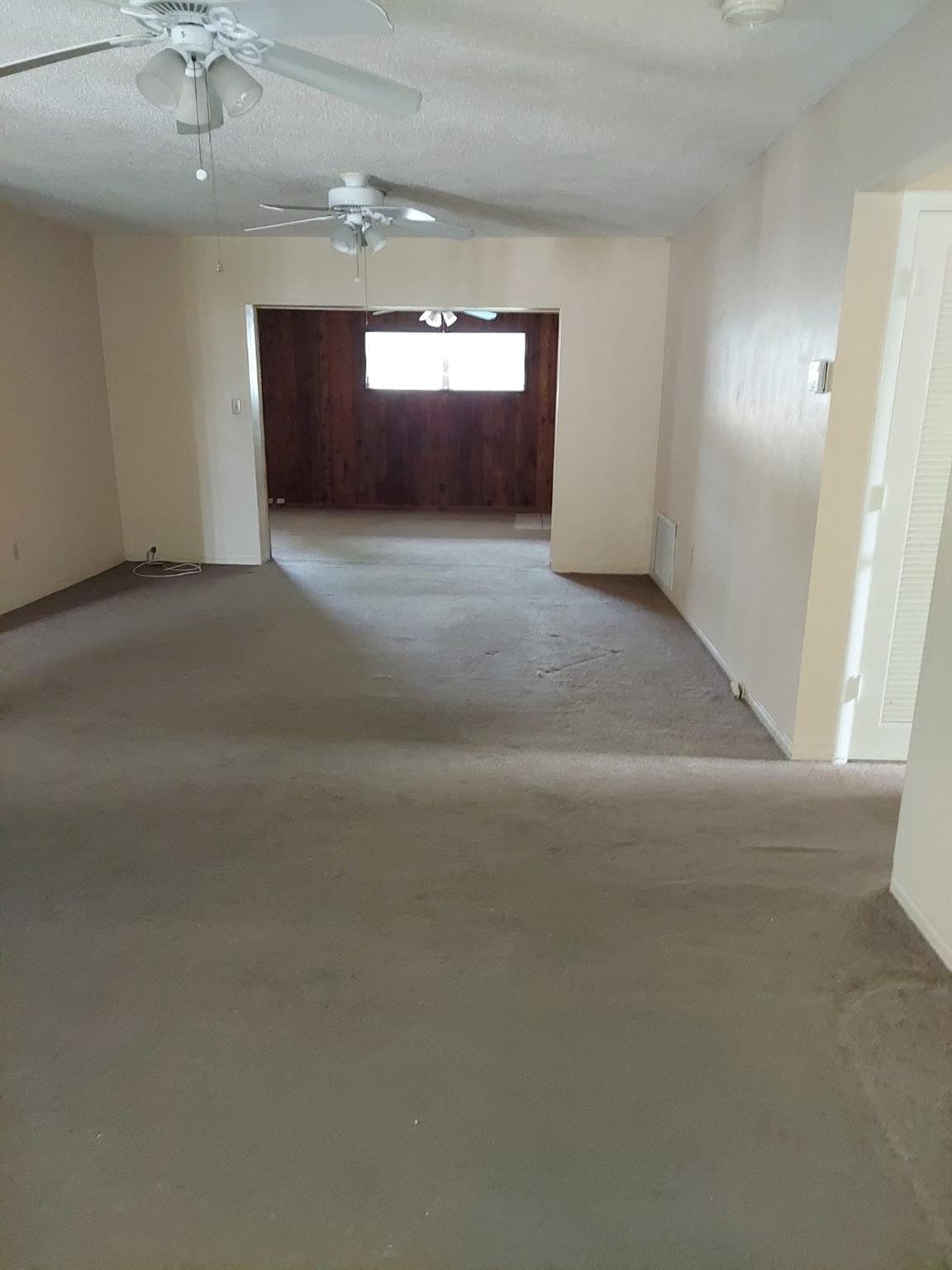 1011 NW 45th Court, Fort Lauderdale, FL 33309 photo 17