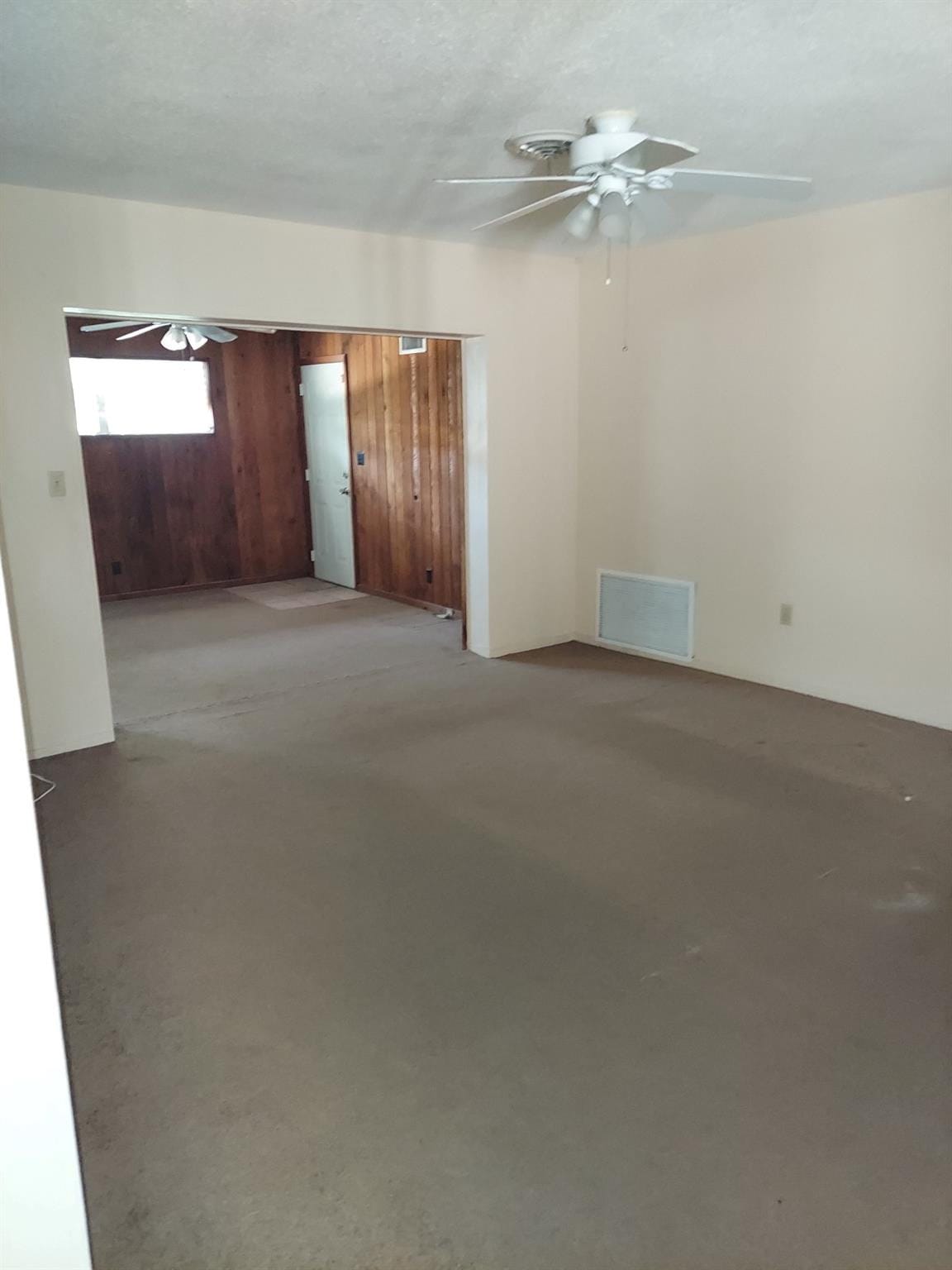 1011 NW 45th Court, Fort Lauderdale, FL 33309 photo 18