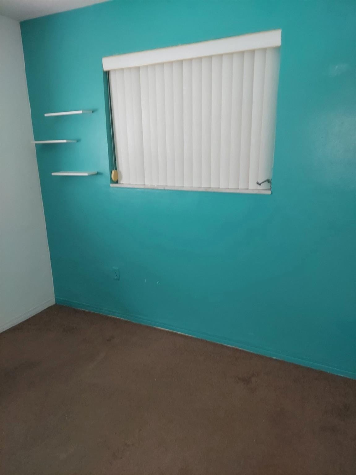 1011 NW 45th Court — photo 3