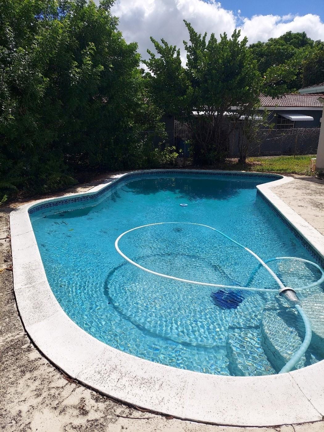 1011 NW 45th Court, Fort Lauderdale, FL 33309 photo 21