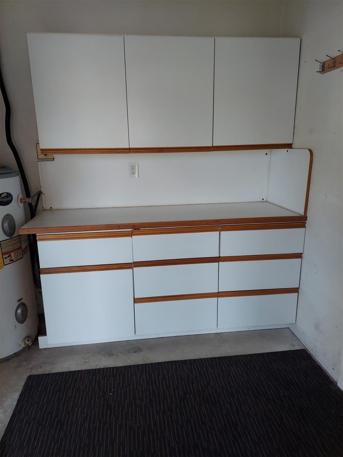 1011 NW 45th Court, Fort Lauderdale, FL 33309 photo 24
