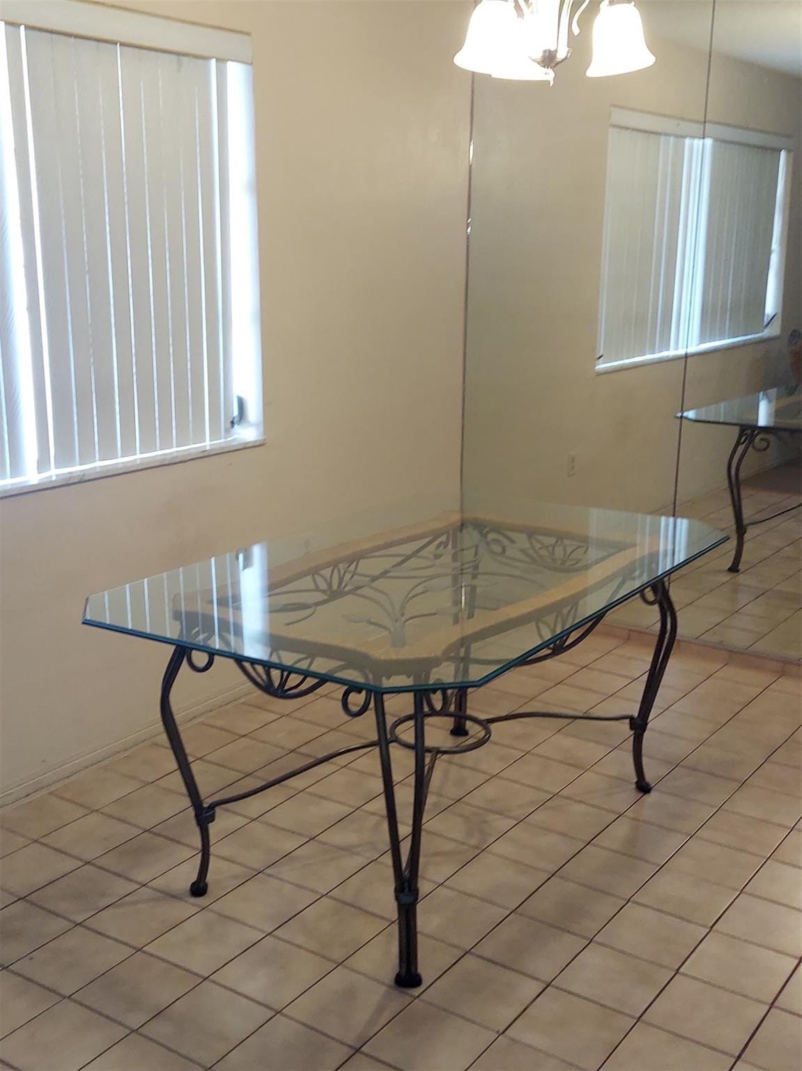 1011 NW 45th Court, Fort Lauderdale, FL 33309 photo 28