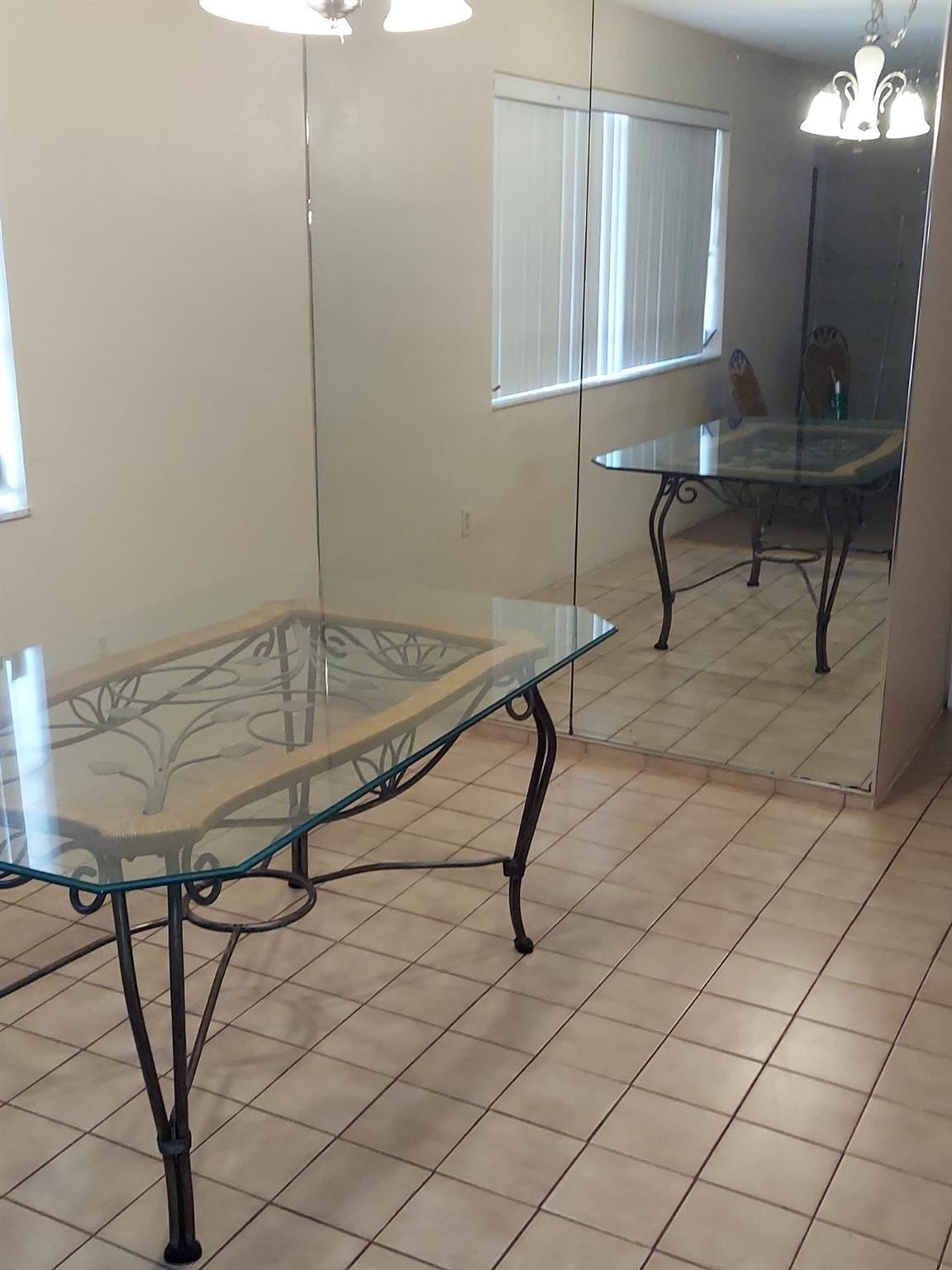 1011 NW 45th Court, Fort Lauderdale, FL 33309 photo 29