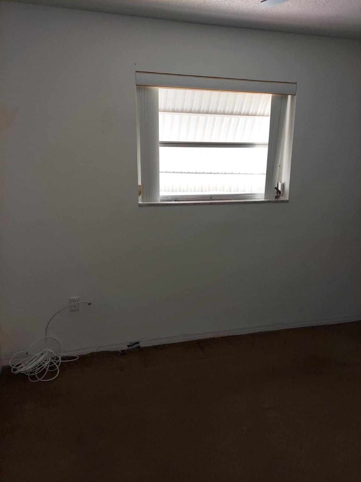 1011 NW 45th Court — photo 4