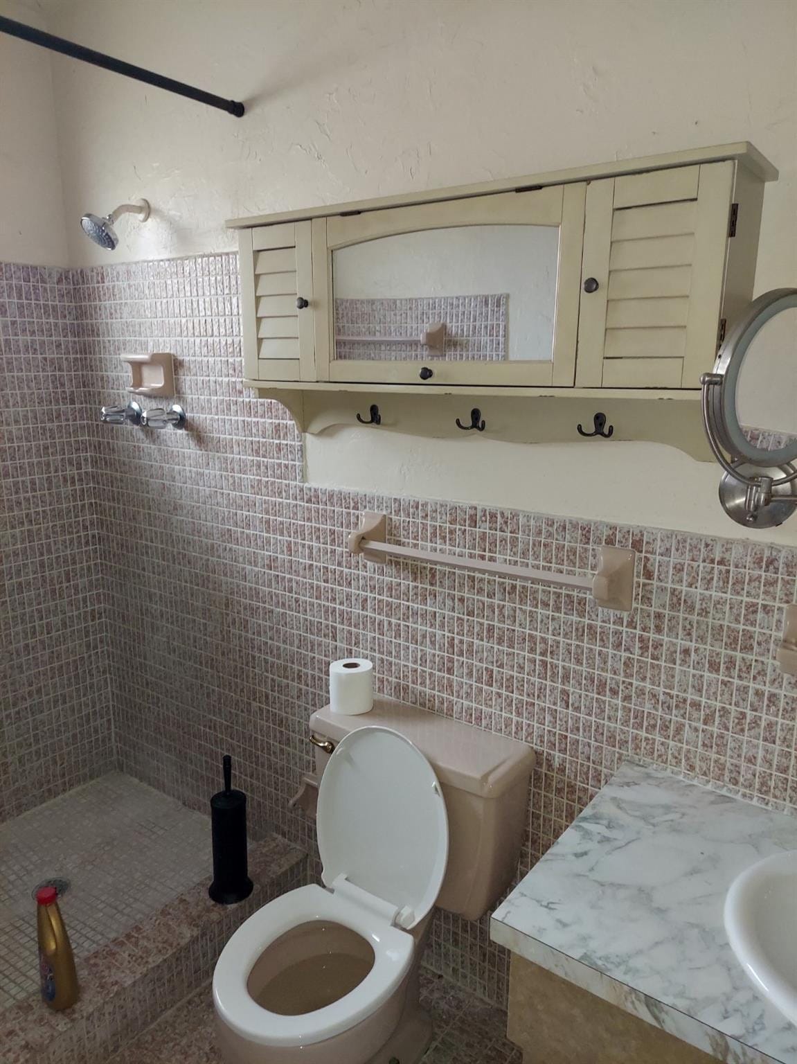1011 NW 45th Court — photo 7
