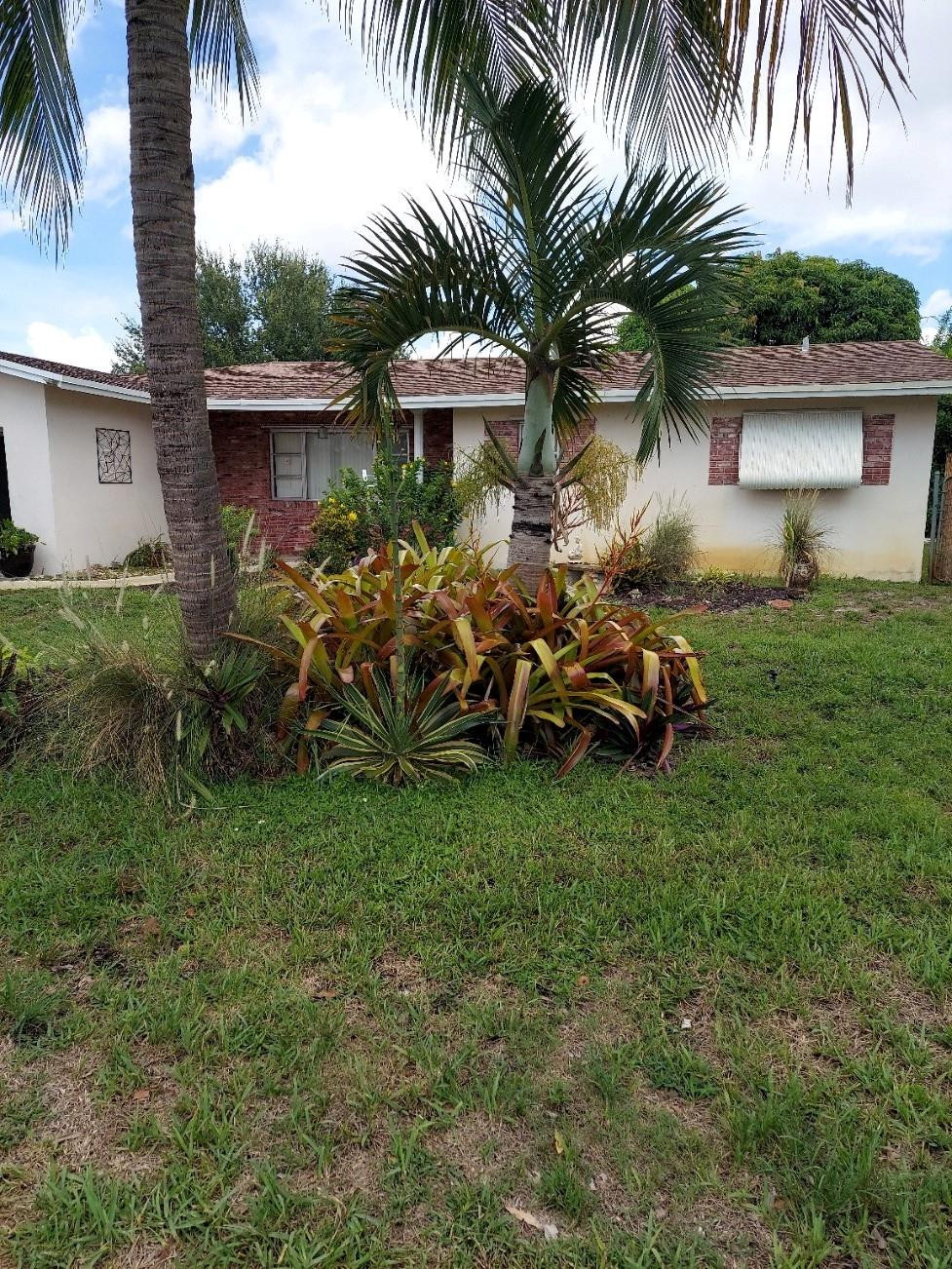 1011 NW 45th Court, Fort Lauderdale, FL 33309, Fort Lauderdale