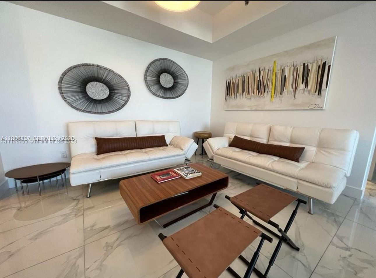 15811 Collins Avenue 2805, Sunny Isles Beach, FL 33160 photo 11