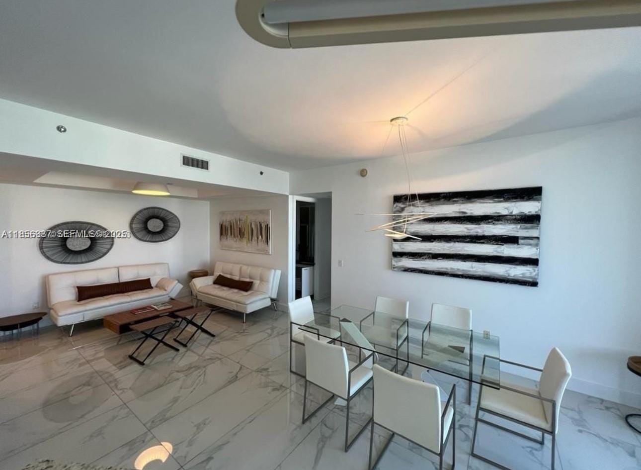 15811 Collins Avenue 2805, Sunny Isles Beach, FL 33160 photo 12