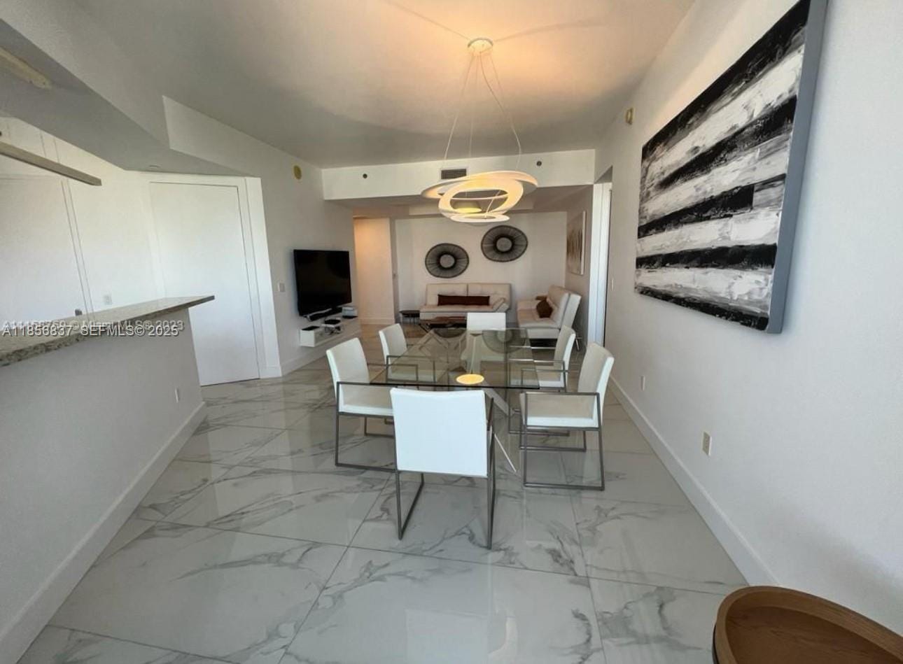 15811 Collins Avenue 2805, Sunny Isles Beach, FL 33160 photo 13