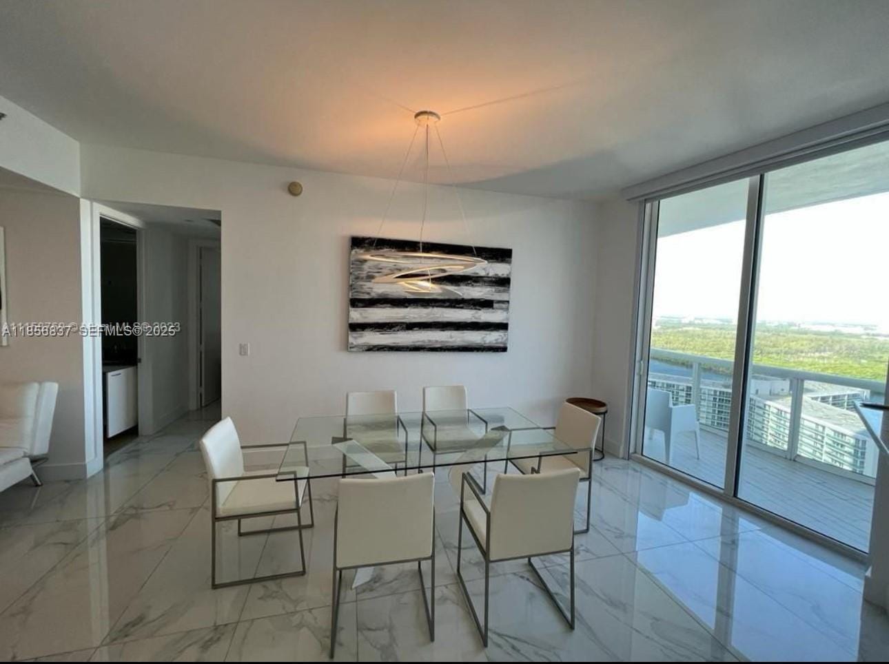 15811 Collins Avenue 2805, Sunny Isles Beach, FL 33160 photo 14