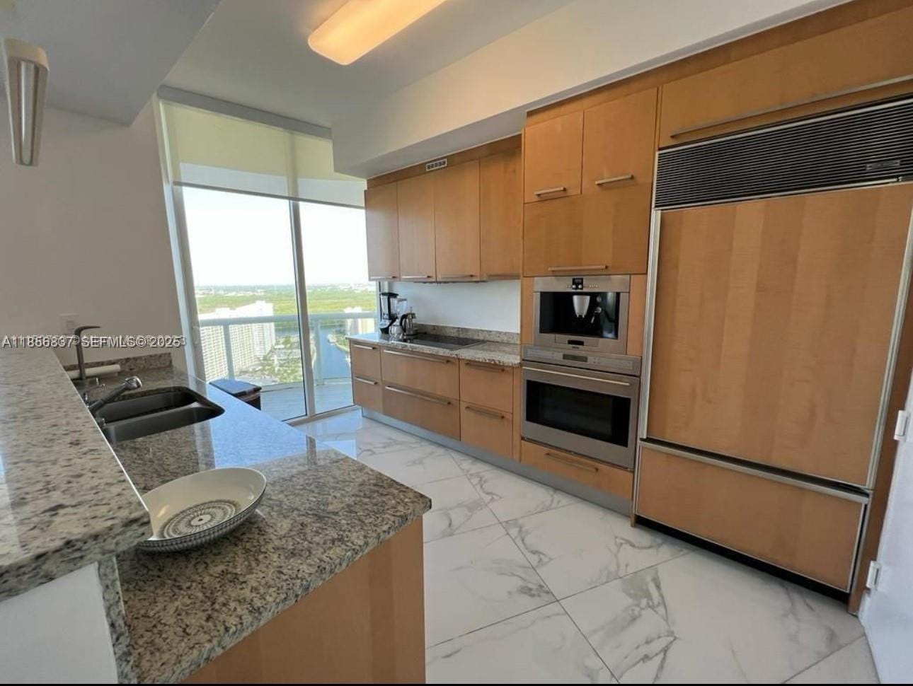 15811 Collins Avenue 2805, Sunny Isles Beach, FL 33160 photo 16