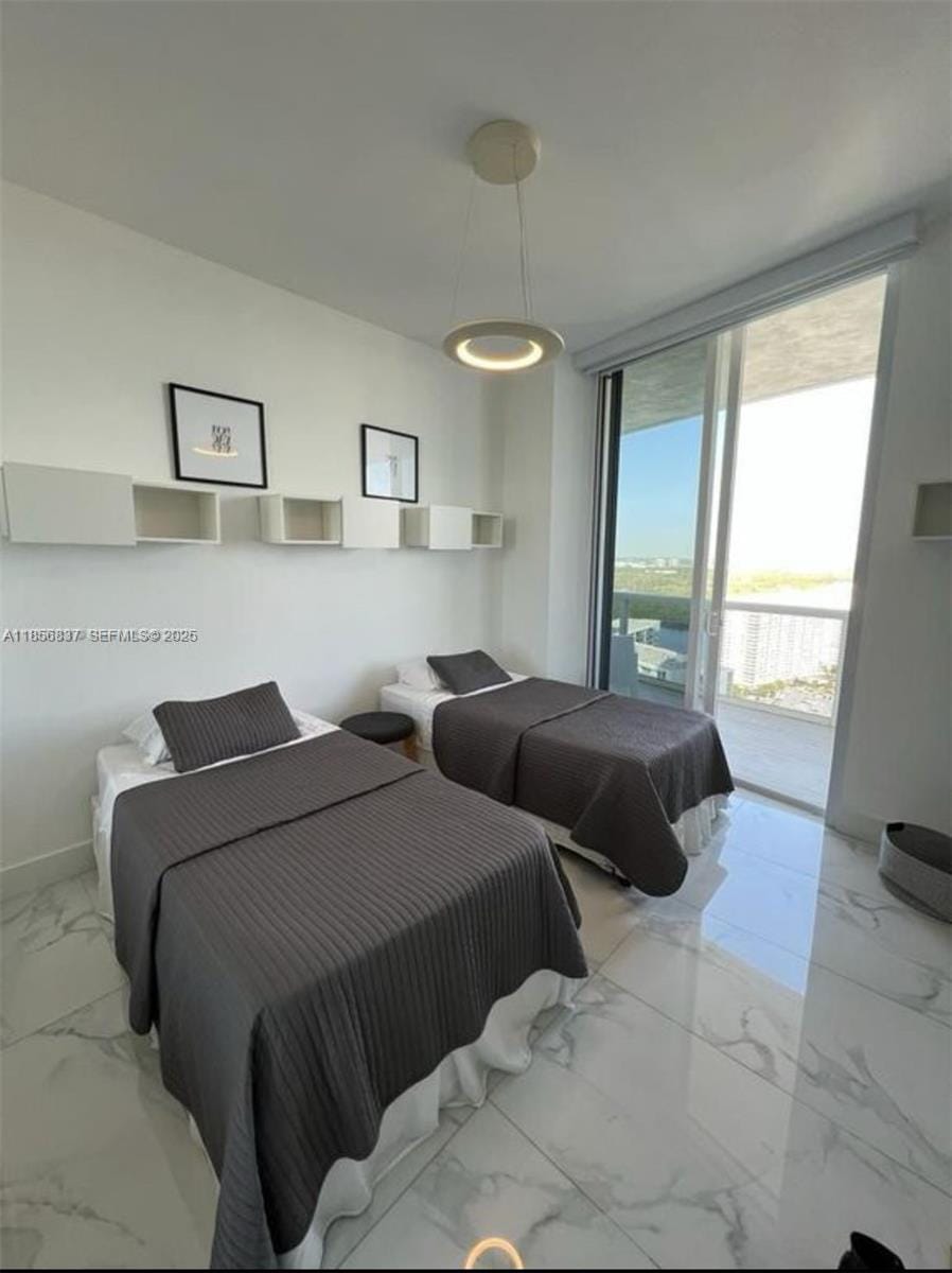 15811 Collins Avenue 2805, Sunny Isles Beach, FL 33160 photo 17