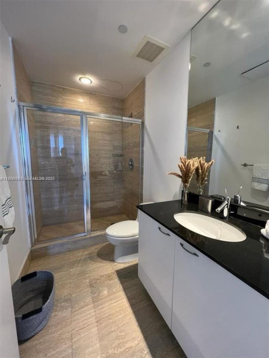 15811 Collins Avenue 2805, Sunny Isles Beach, FL 33160 photo 18