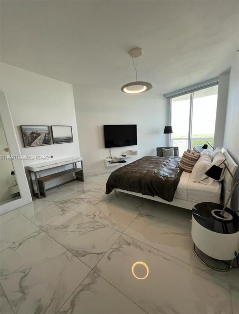 15811 Collins Avenue 2805, Sunny Isles Beach, FL 33160 photo 19