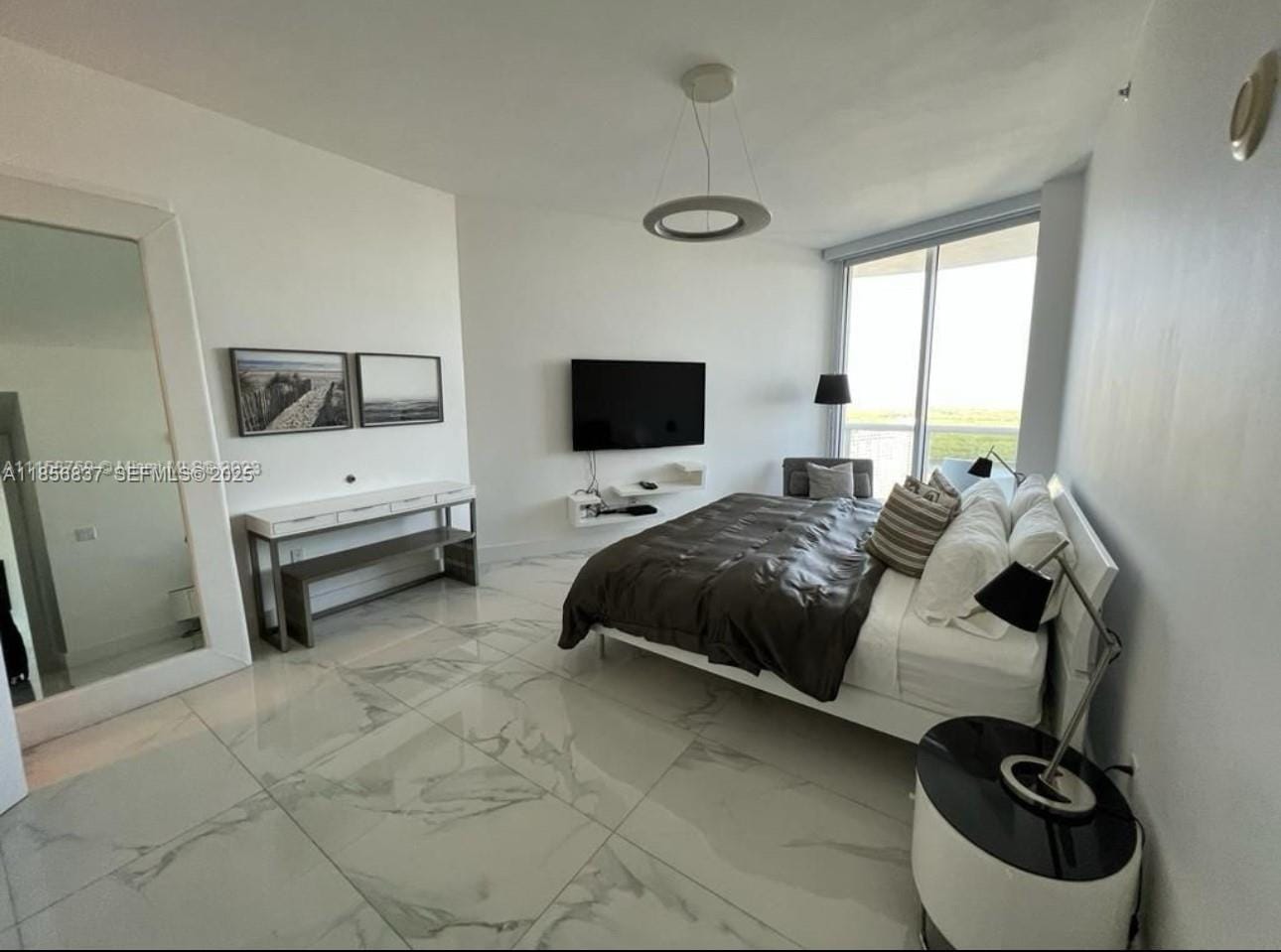 15811 Collins Avenue 2805, Sunny Isles Beach, FL 33160 photo 20