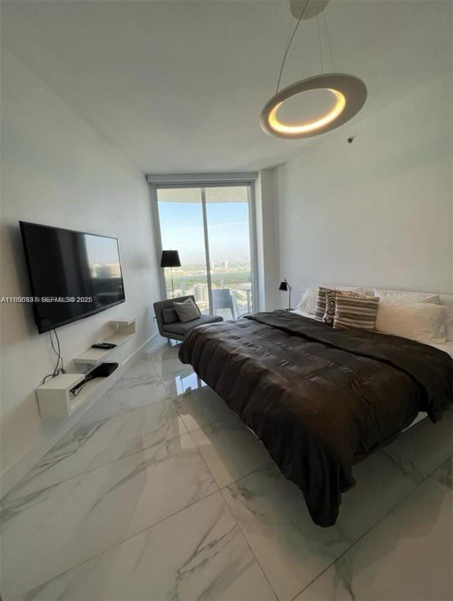 15811 Collins Avenue 2805, Sunny Isles Beach, FL 33160 photo 21