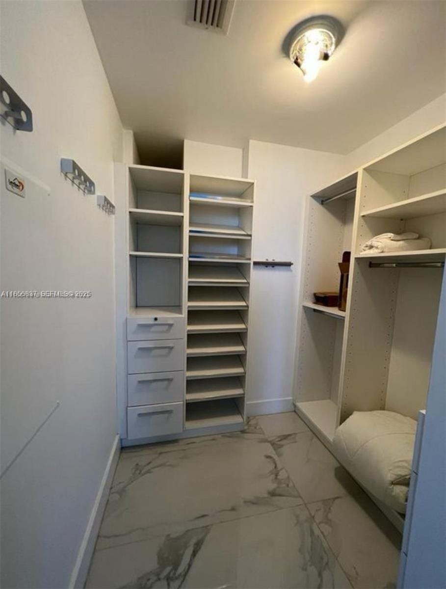 15811 Collins Avenue 2805, Sunny Isles Beach, FL 33160 photo 22