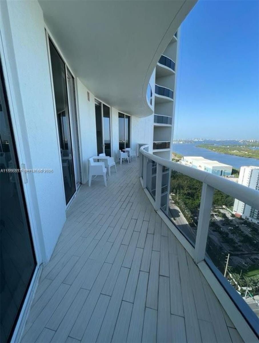 15811 Collins Avenue 2805, Sunny Isles Beach, FL 33160 photo 24
