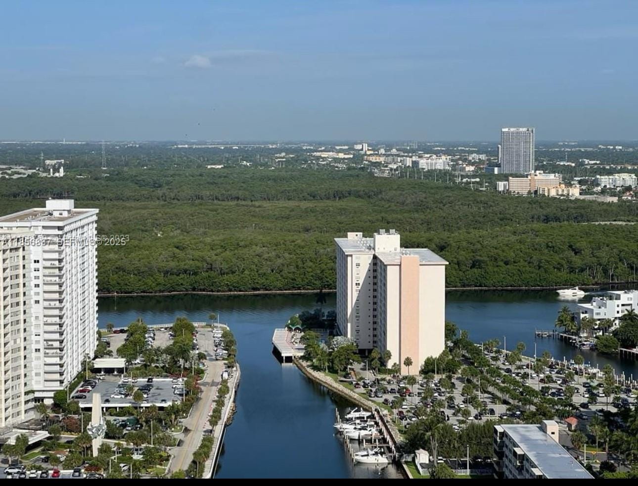 15811 Collins Avenue 2805, Sunny Isles Beach, FL 33160 photo 25