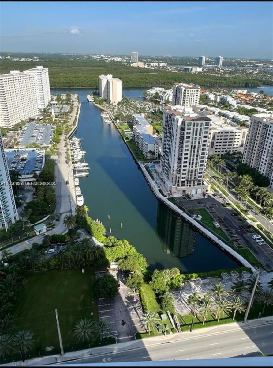 15811 Collins Avenue 2805, Sunny Isles Beach, FL 33160 photo 26